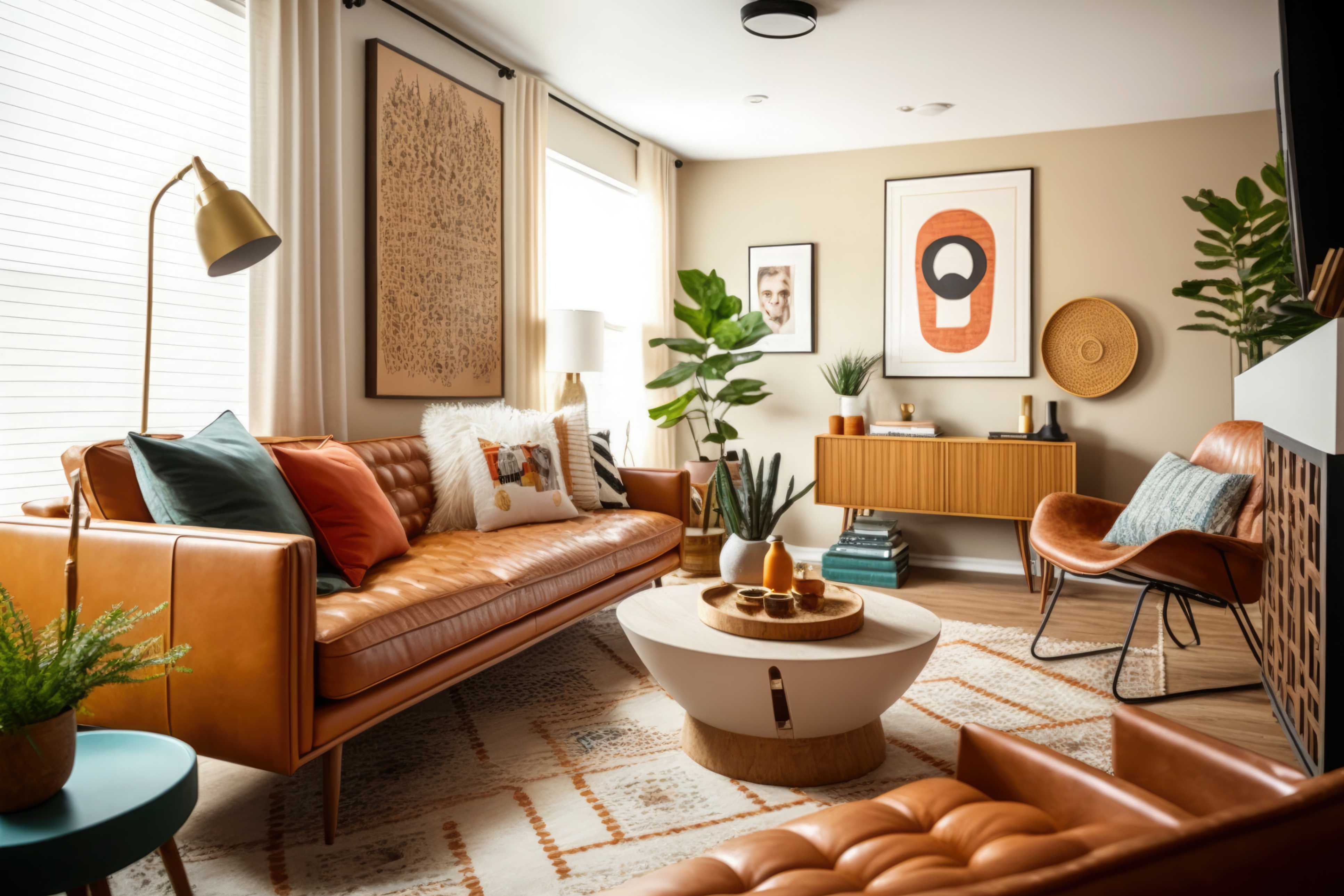 Navigating The Maze: Essential Tips For Home Renovation Estimates