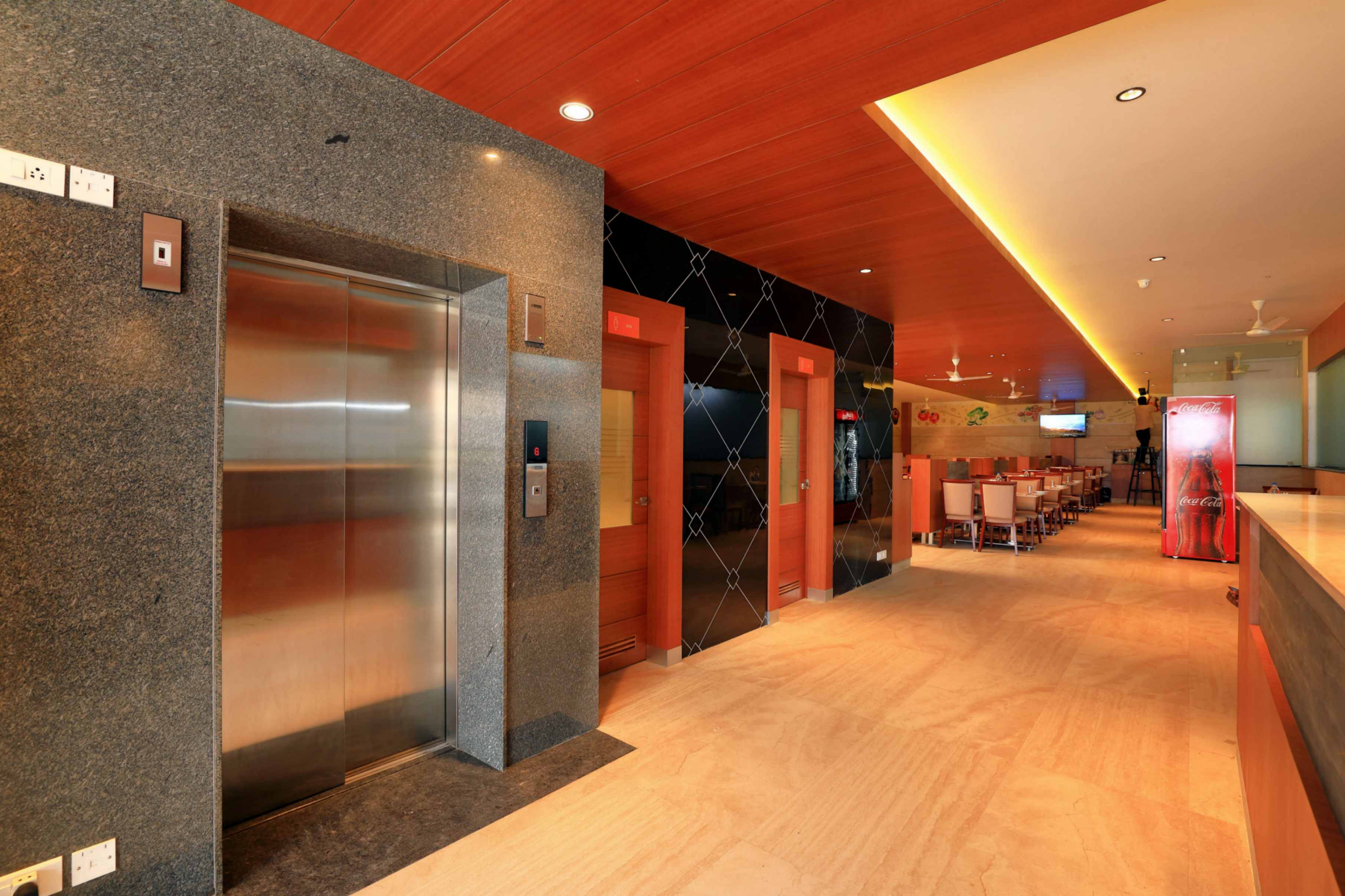 Portfolio Image