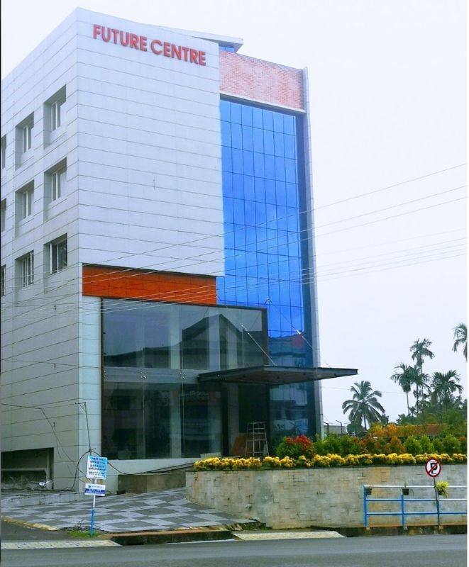 Portfolio Image