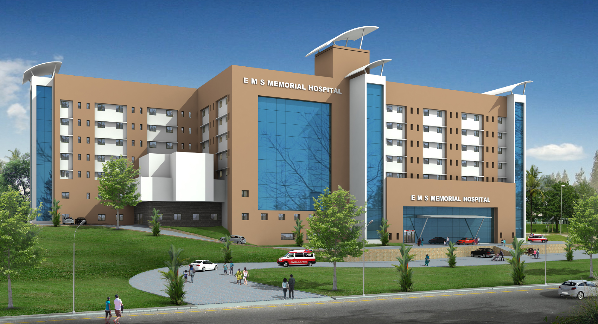 Slide Image